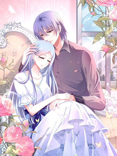 jmcomic禁漫天堂新番上线